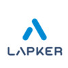 Lapker Group logo