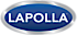 Lapolla Industries logo