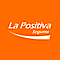 La Positiva Seguros logo