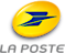 La Poste logo