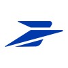 La Poste Groupe logo