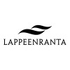 City Of Lappeenranta logo