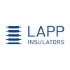 Lapp Insulators logo