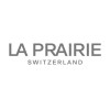 La Prairie Switzerland logo