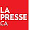 La Presse logo