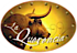 La Querencia logo