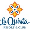 La Quinta Resort & Club logo