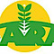 Lara Central de Tratamento de Residuos logo