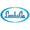 Larach Y Cía logo