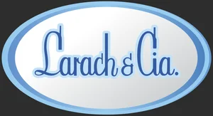 Larach y Cia logo