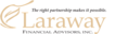 Laraway Financial Advisors logo