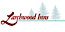 Larchwood Inns logo