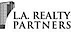 LA Realty Partners logo