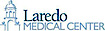 Laredo Medical Center logo