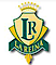 La Reina High School logo