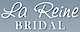 La Reine Bridal logo