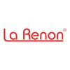 La Renon Healthcare Pvt.Ltd logo