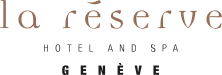 La Reserve Geneve logo