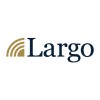 Largo Capital logo