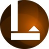 Largo Concrete logo