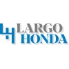 Largo Honda logo