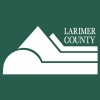 Larimer County logo