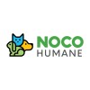 Larimer Humane Society logo