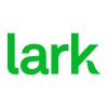 Lark Health logo