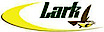 Lark Portable Buildings logo