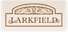 Larkfield logo