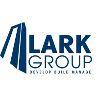 Lark Group logo