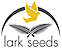 Lark Seeds International logo