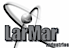 LarMar Industries logo