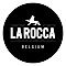 La Rocca logo