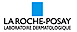 La Roche-Posay Laboratoire Dermatologique logo