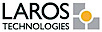 Laros Technologies logo