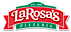 LaRosa''s logo