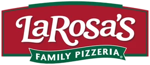 LaRosa''s logo