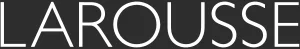 Ediciones Larousse logo
