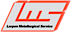 Larpen Metallurgical Svc logo