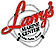 Larry''s Marine Center logo