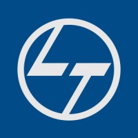 L&T India logo