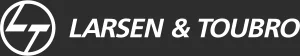 Larsen & Toubro logo