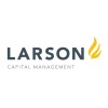 Larson Capital Management logo