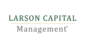 Larson Capital Management logo