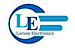 Larson Electronics logo