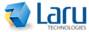 Laru logo