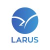 Larus Business Automation logo