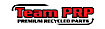 Lentini Auto Salvage logo