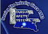 Louisiana Safety Systems logo